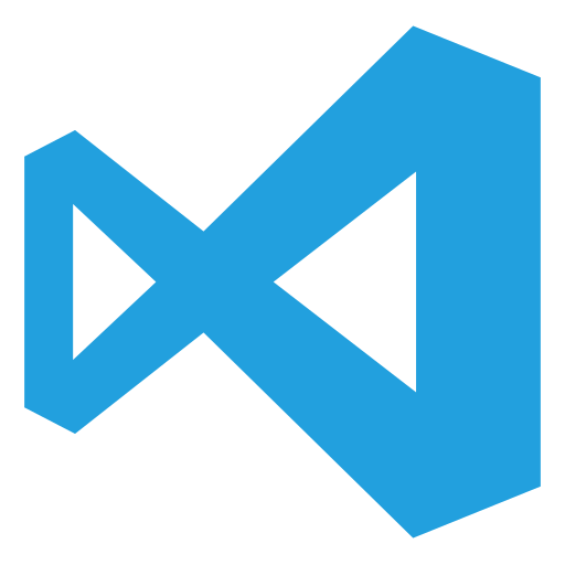 Visual Studio